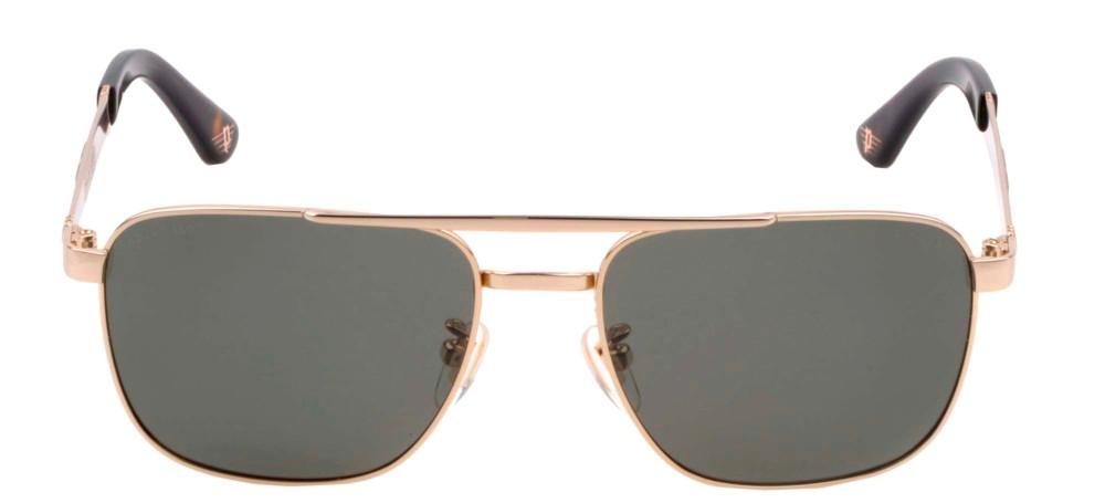 POLICE MOD. ORIGINS 3 SPL890E