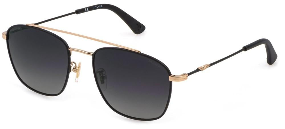 POLICE MOD. ORIGINS LITE 2 SPL996E