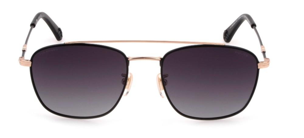 POLICE MOD. ORIGINS LITE 2 SPL996E