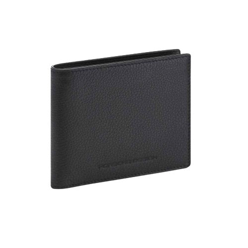PORSCHE PELLETTERIA MOD. OSO09902-001