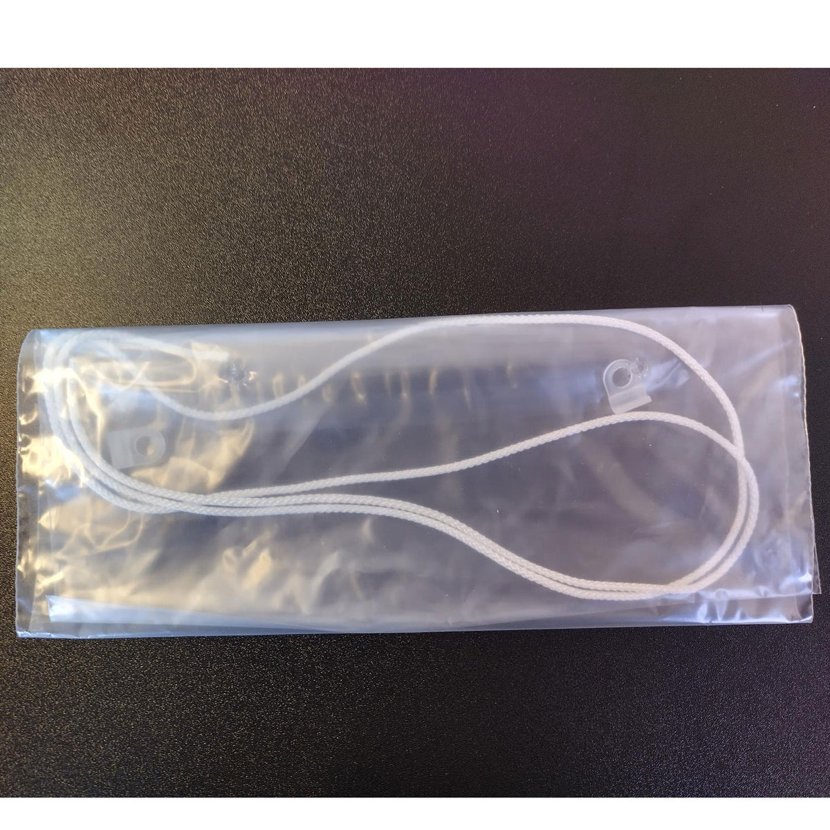 BENETTON MOD. OPT_SUN DOUBLE SIDED BANNER AW21