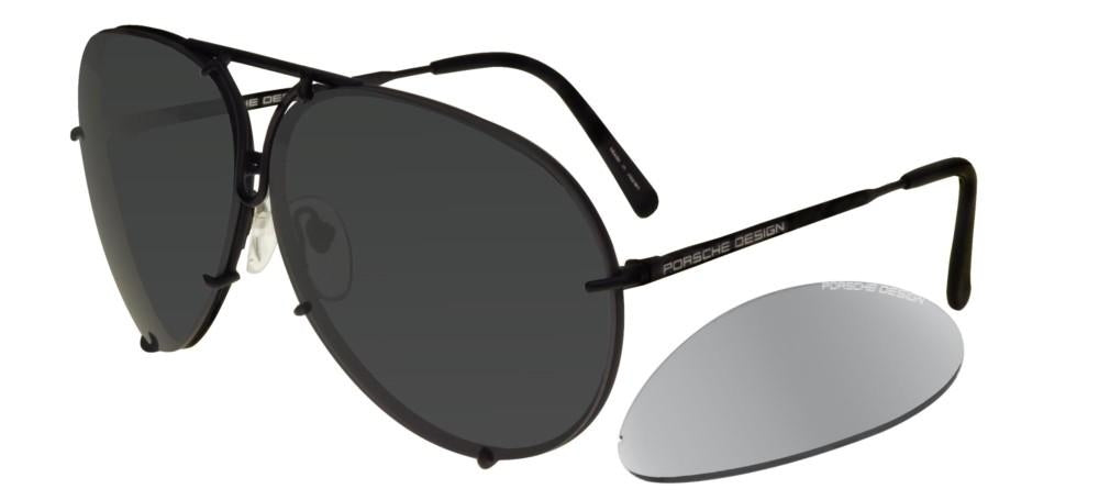 PORSCHE DESIGN MOD. P8478