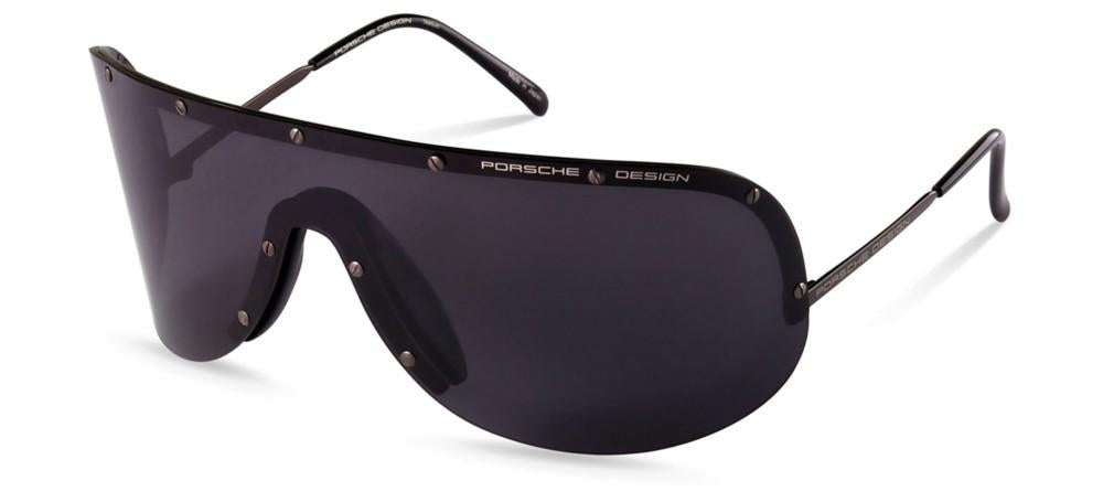 PORSCHE DESIGN MOD. P8479 NEW GENERATION