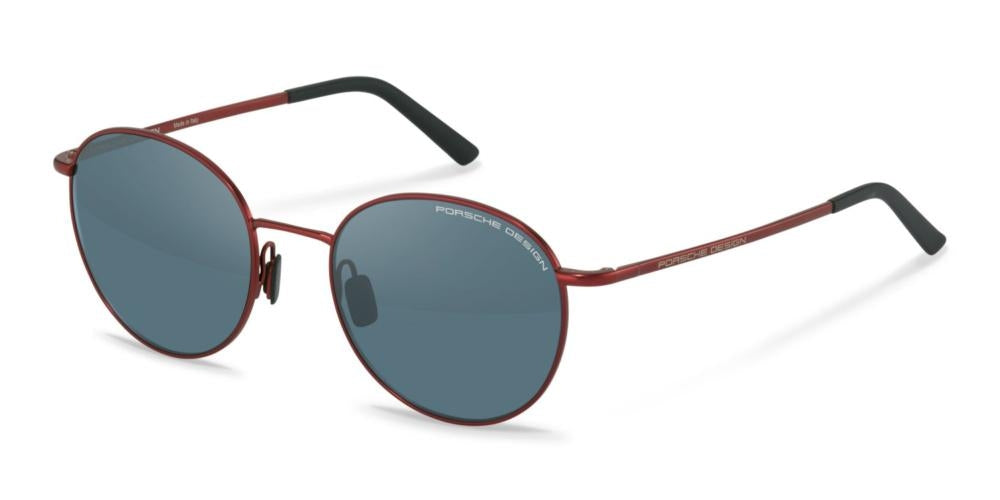 PORSCHE DESIGN MOD. P8969