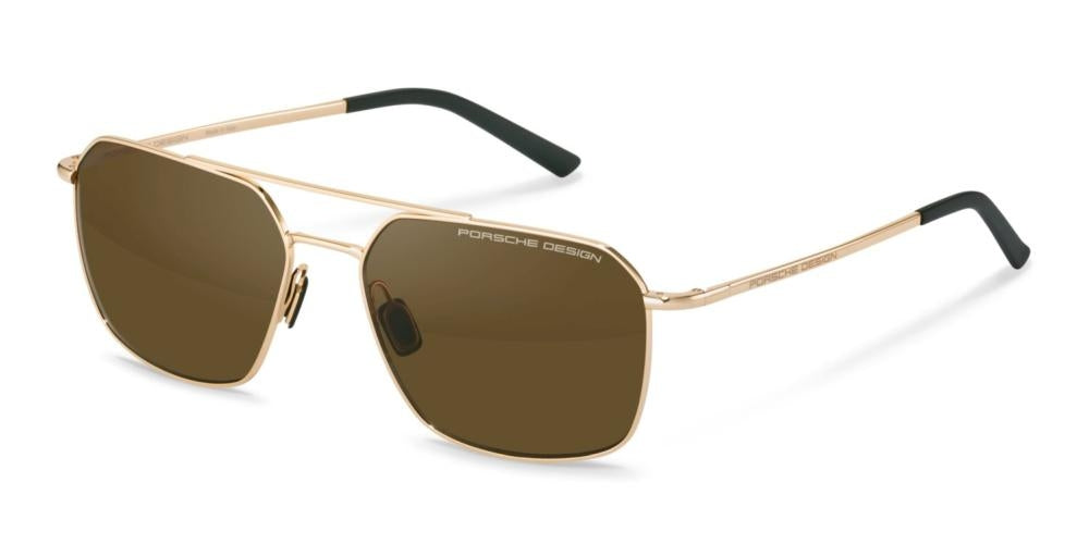 PORSCHE DESIGN MOD. P8970