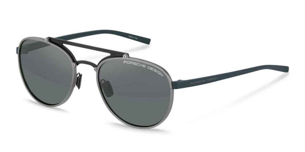PORSCHE DESIGN MOD. P8972