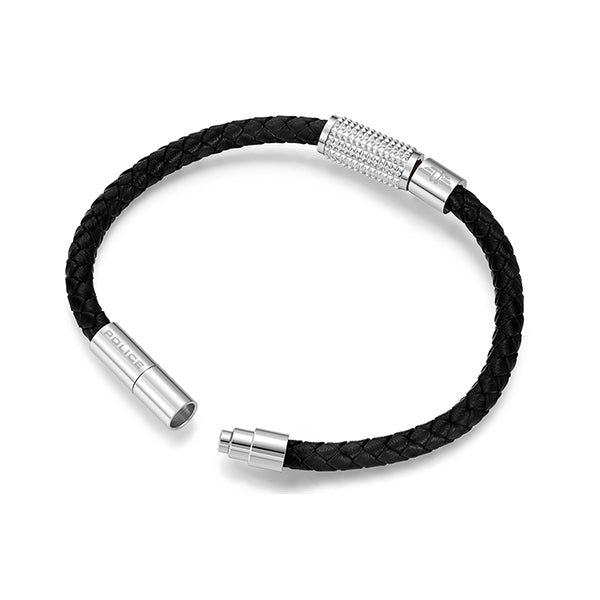 POLICE JEWELS JEWELRY Mod. PEAGB0001110