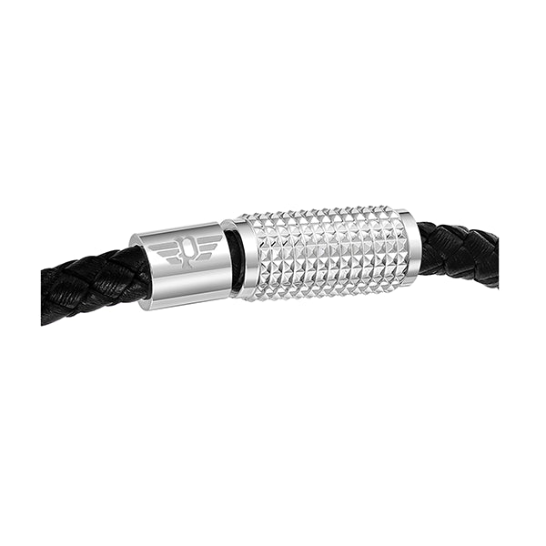 POLICE JEWELS JEWELRY Mod. PEAGB0001110