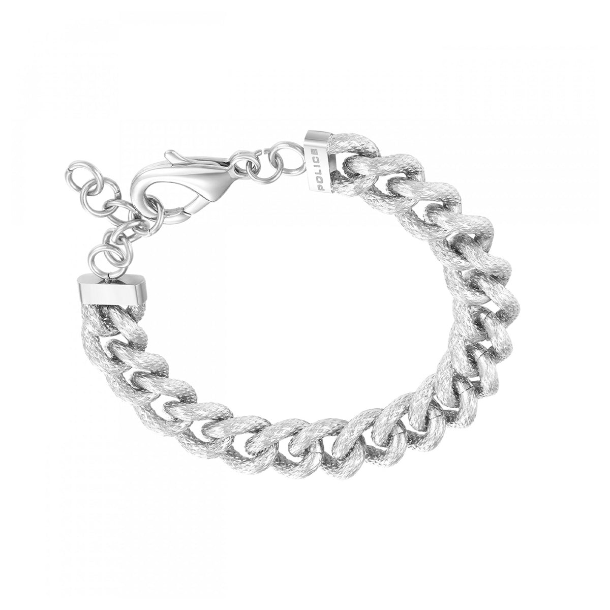 POLICE JEWELS JEWELRY Mod. PEAGB0032301