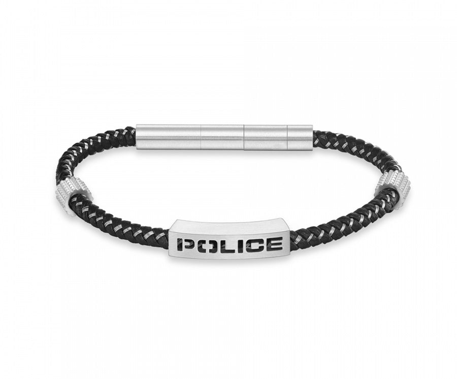 POLICE JEWELS JEWELRY Mod. PEAGB0034902