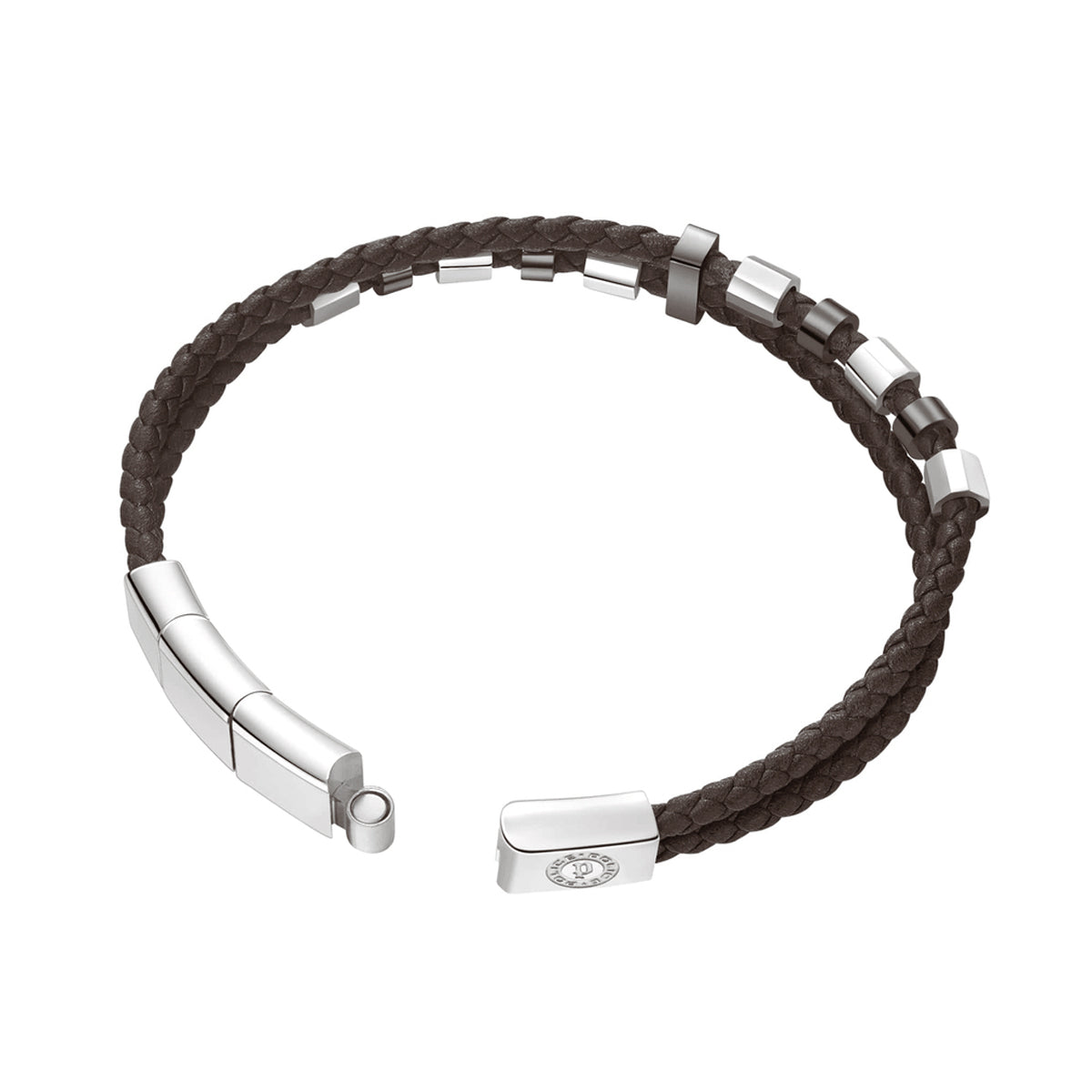 POLICE JEWELS JEWELRY Mod. PEAGB0035604