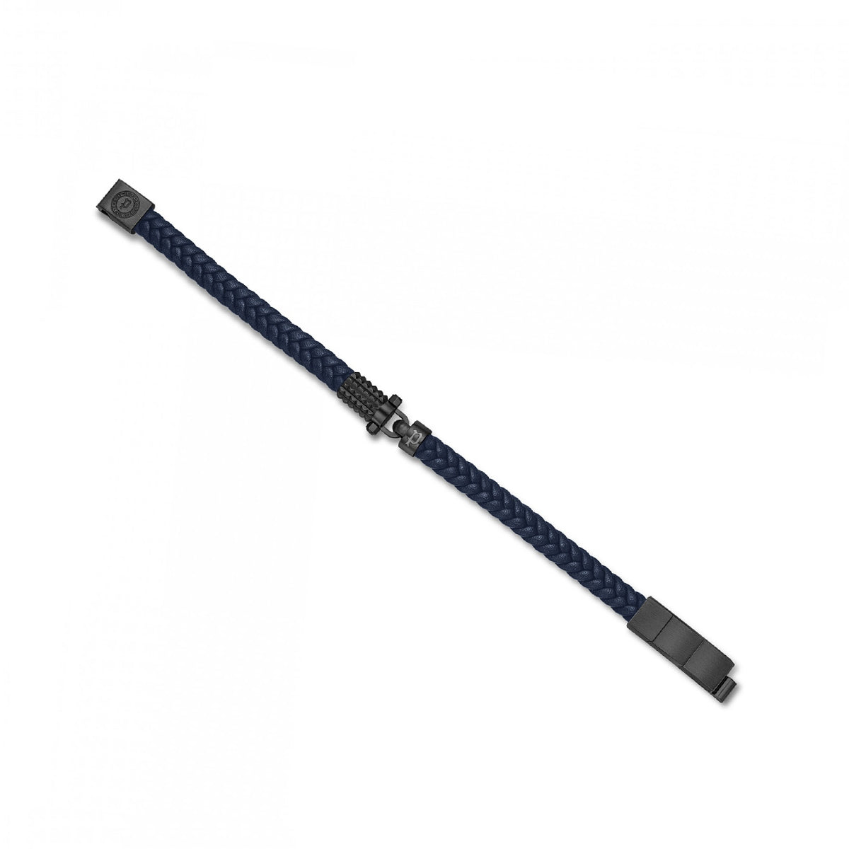 POLICE JEWELS JEWELRY Mod. PEAGB0036602