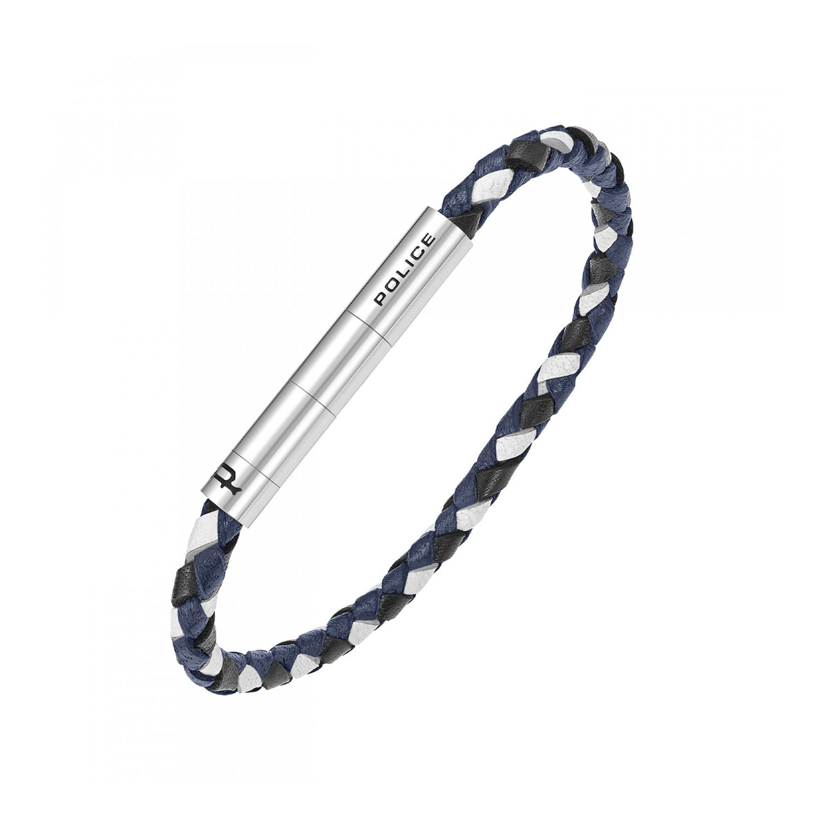 POLICE JEWELS JEWELRY Mod. PEAGB0039803