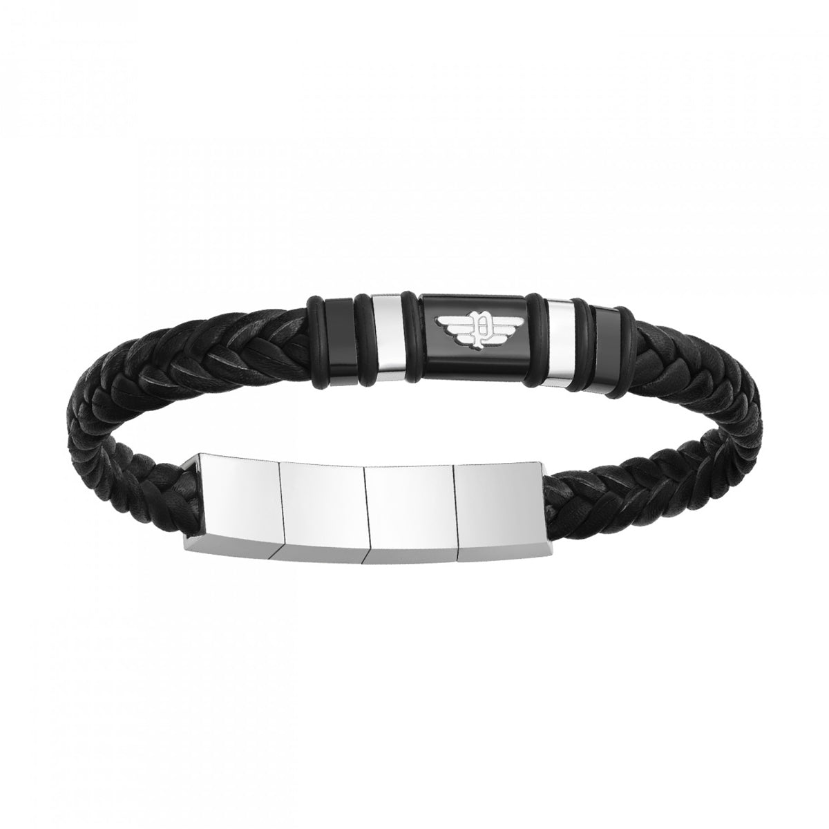 POLICE JEWELS JEWELRY Mod. PEAGB0040401