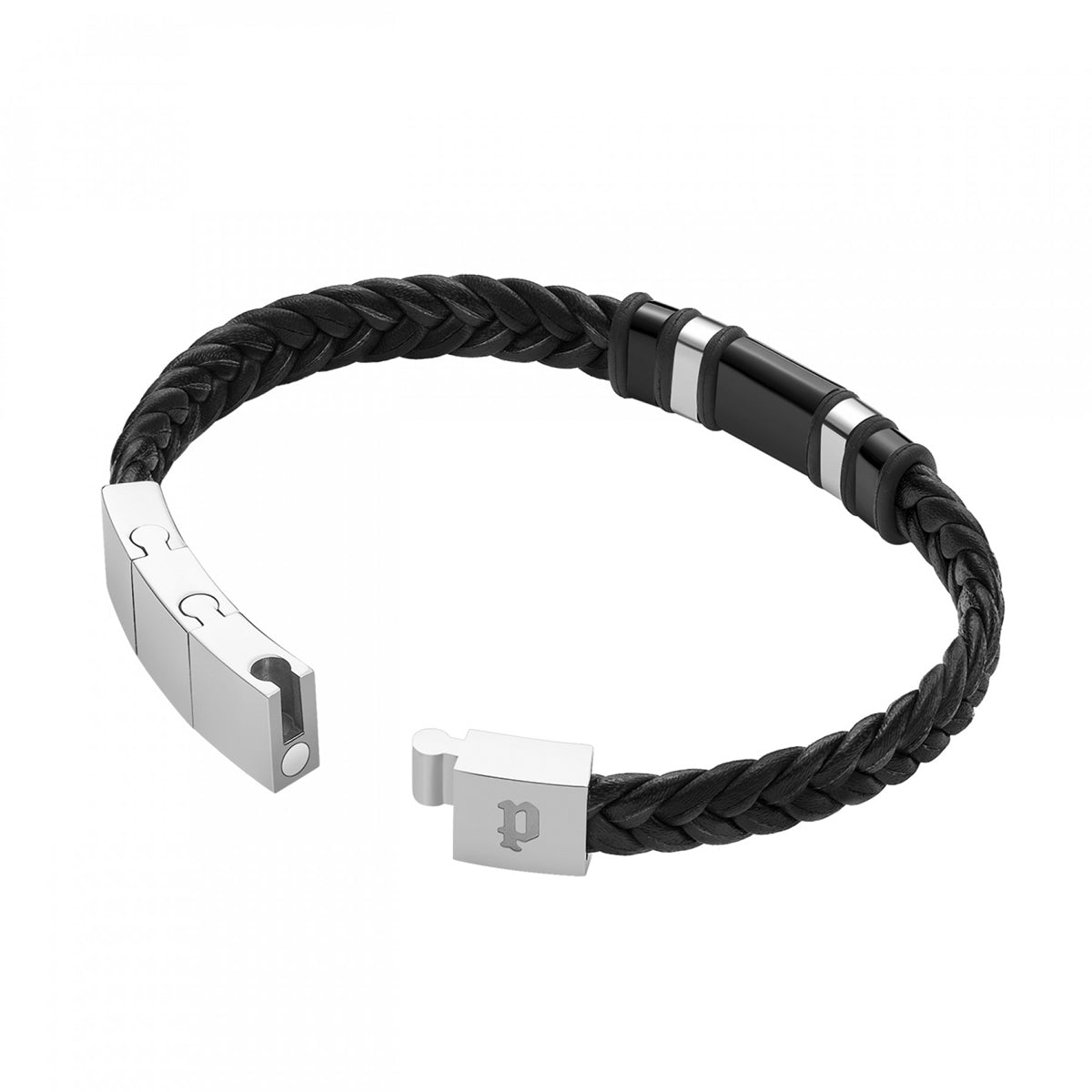 POLICE JEWELS JEWELRY Mod. PEAGB0040401