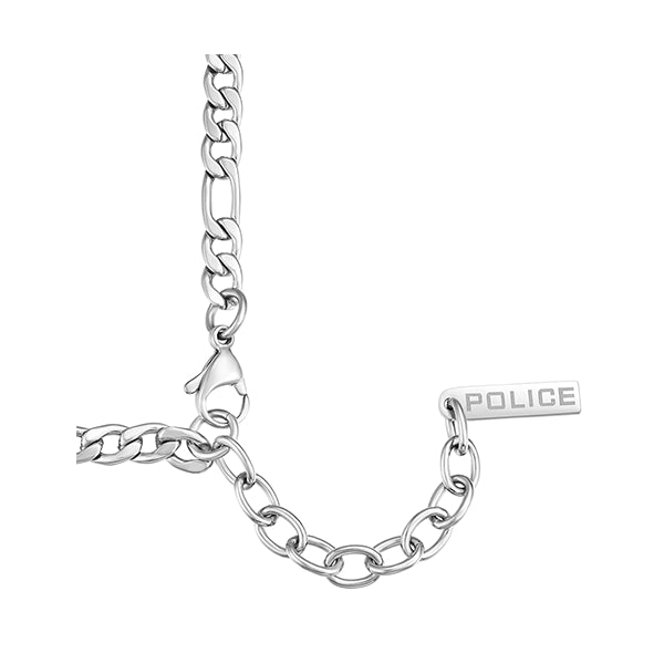 POLICE JEWELS JEWELRY Mod. PEAGN0006001