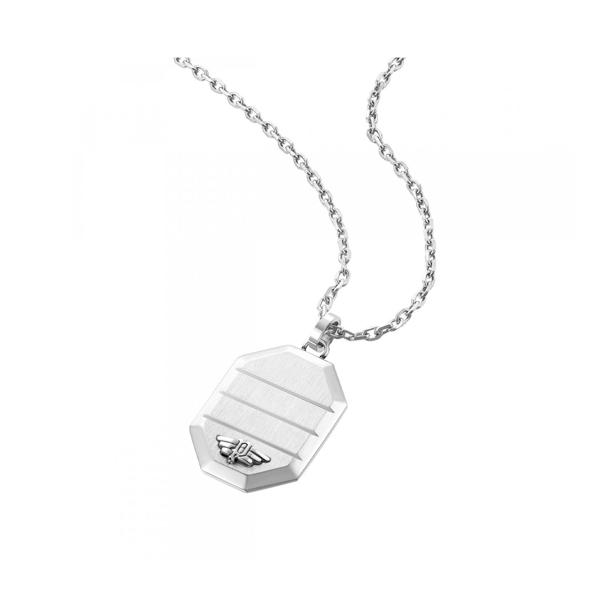 POLICE JEWELS JEWELRY Mod. PEAGN0033304