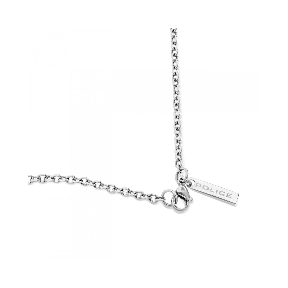POLICE JEWELS JEWELRY Mod. PEAGN0033702