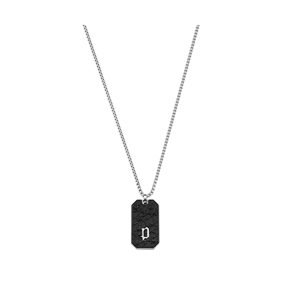POLICE JEWELS JEWELRY Mod. PEAGN0033802