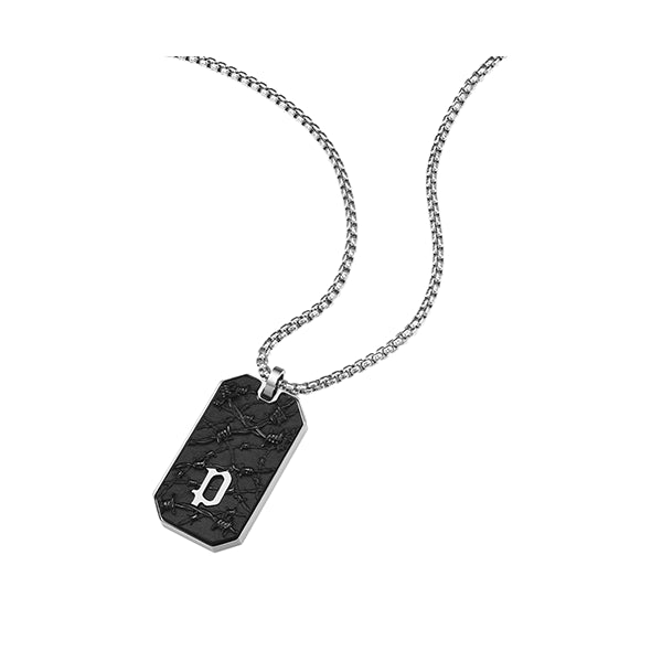 POLICE JEWELS JEWELRY Mod. PEAGN0033802