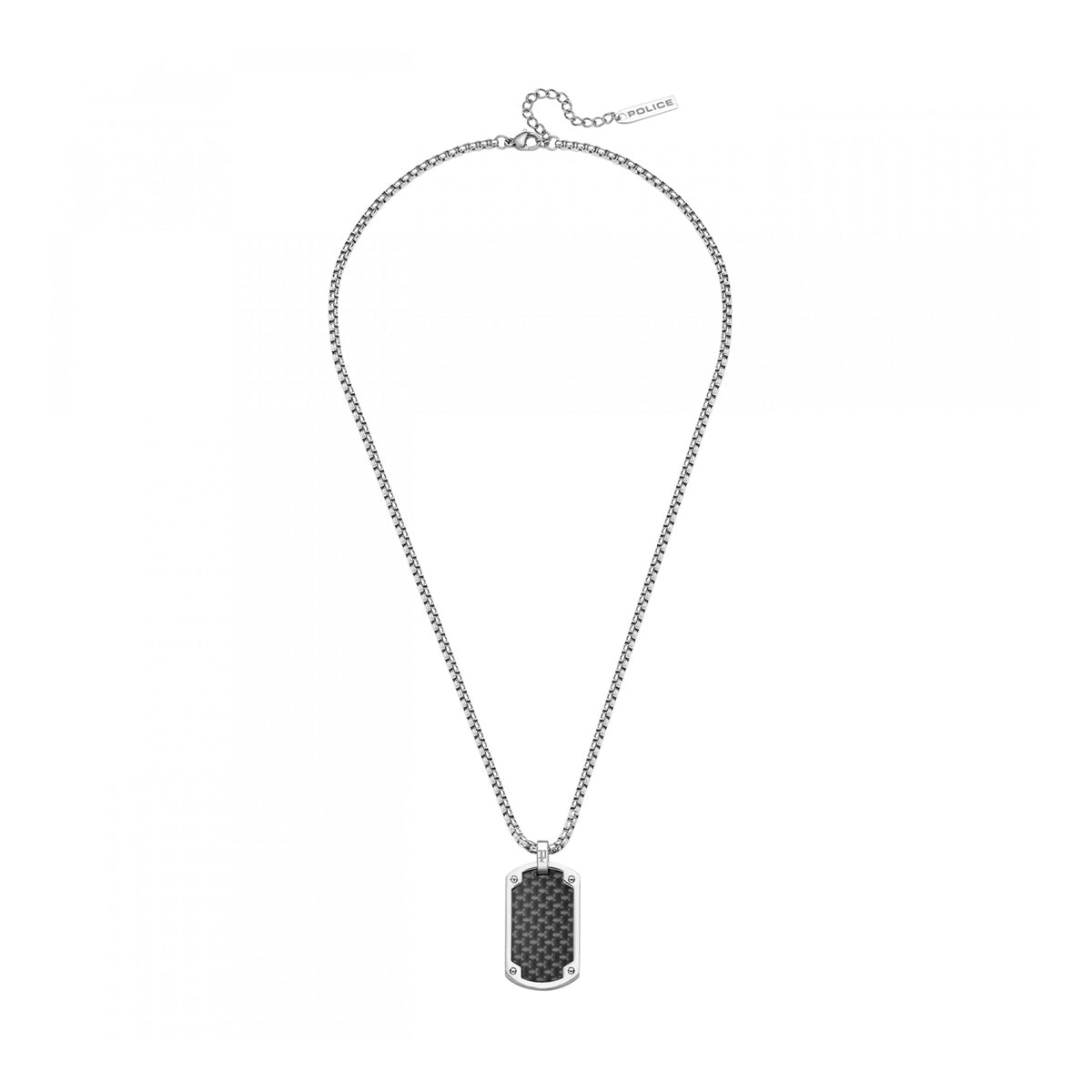 POLICE JEWELS JEWELRY Mod. PEAGN0041701
