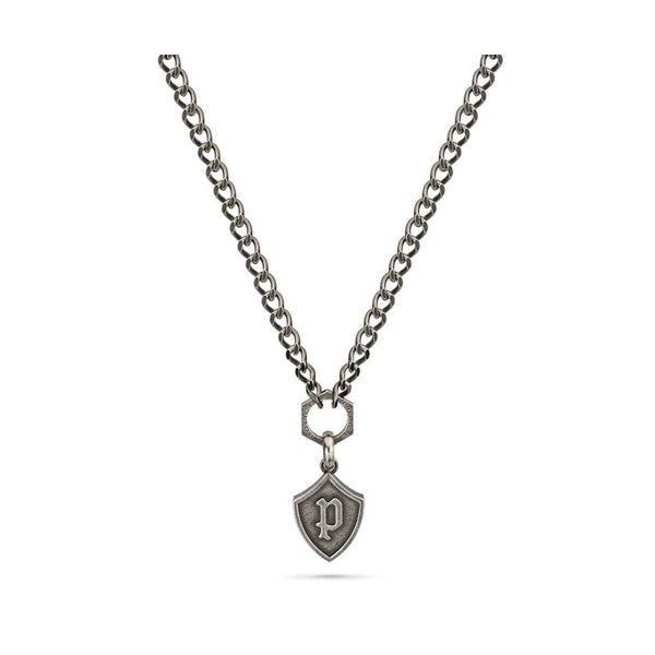 POLICE JEWELS JEWELRY Mod. PEAGN2120101