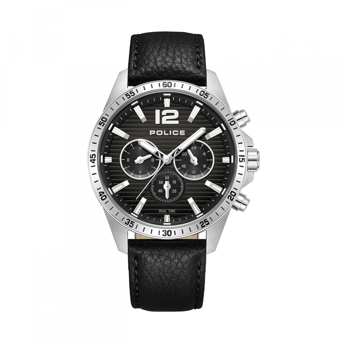 POLICE WATCHES Mod. PEWGF0040101