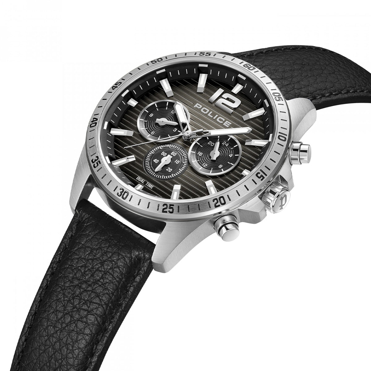 POLICE WATCHES Mod. PEWGF0040101