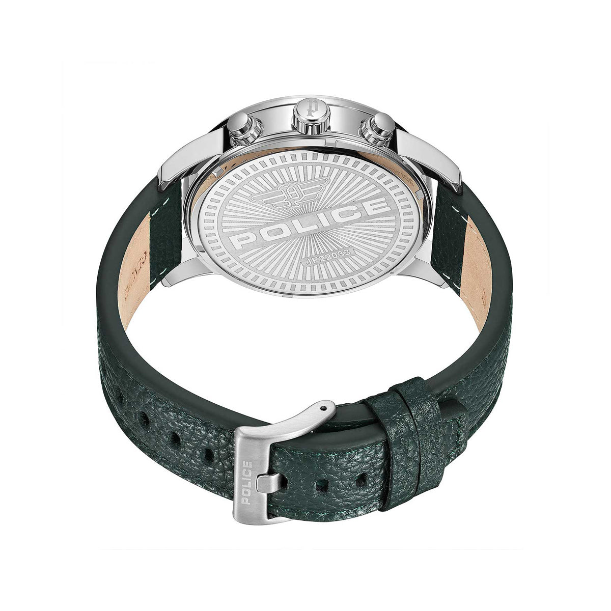 POLICE WATCHES Mod. PEWJF2203307