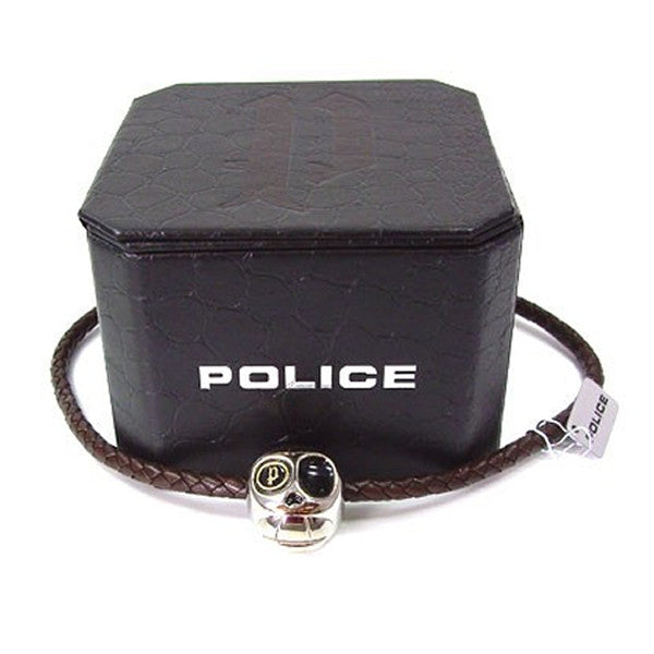 POLICE JEWELS JEWELRY Mod. PJ20716PLC02