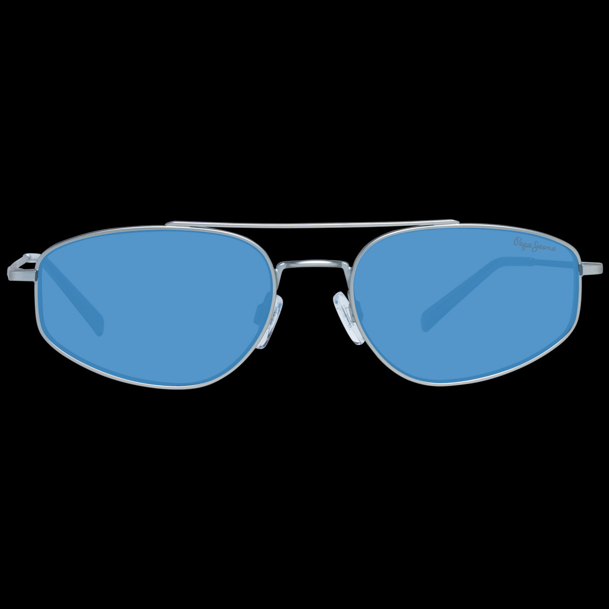 PEPE JEANS MOD. PJ5178 56C6