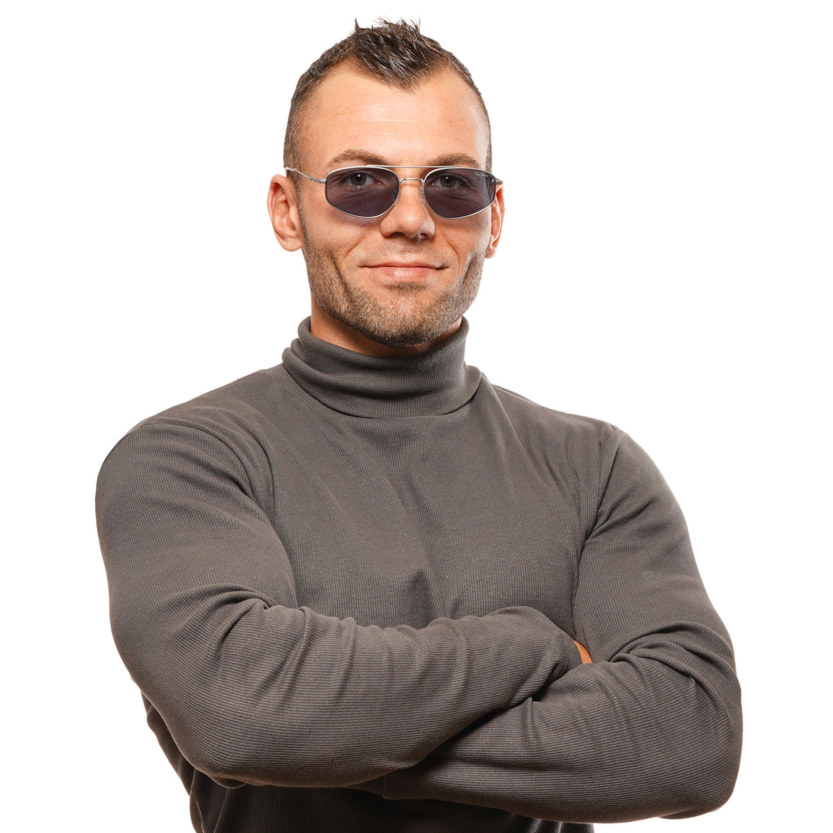 PEPE JEANS MOD. PJ5178 56C6