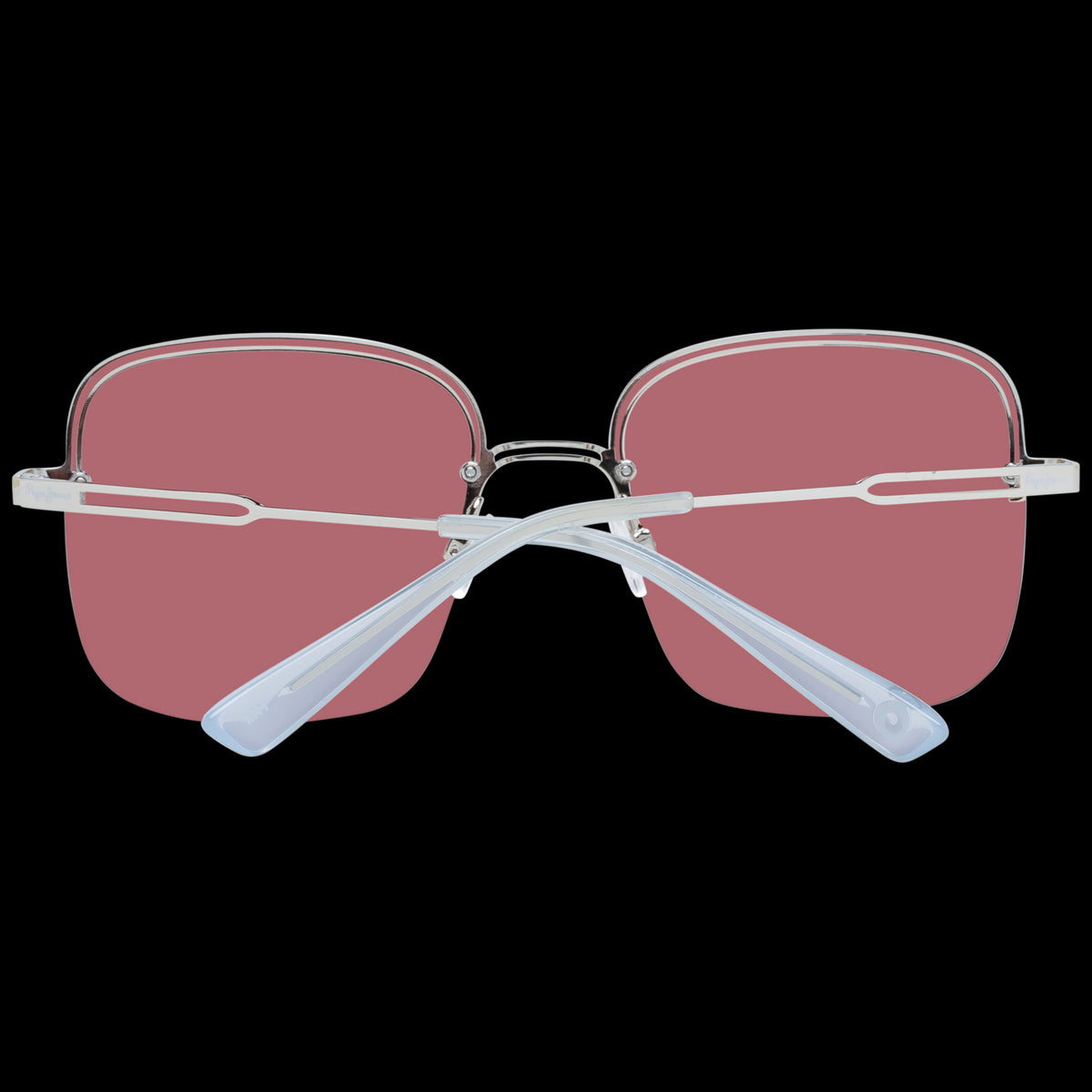 PEPE JEANS MOD. PJ5186 56C6