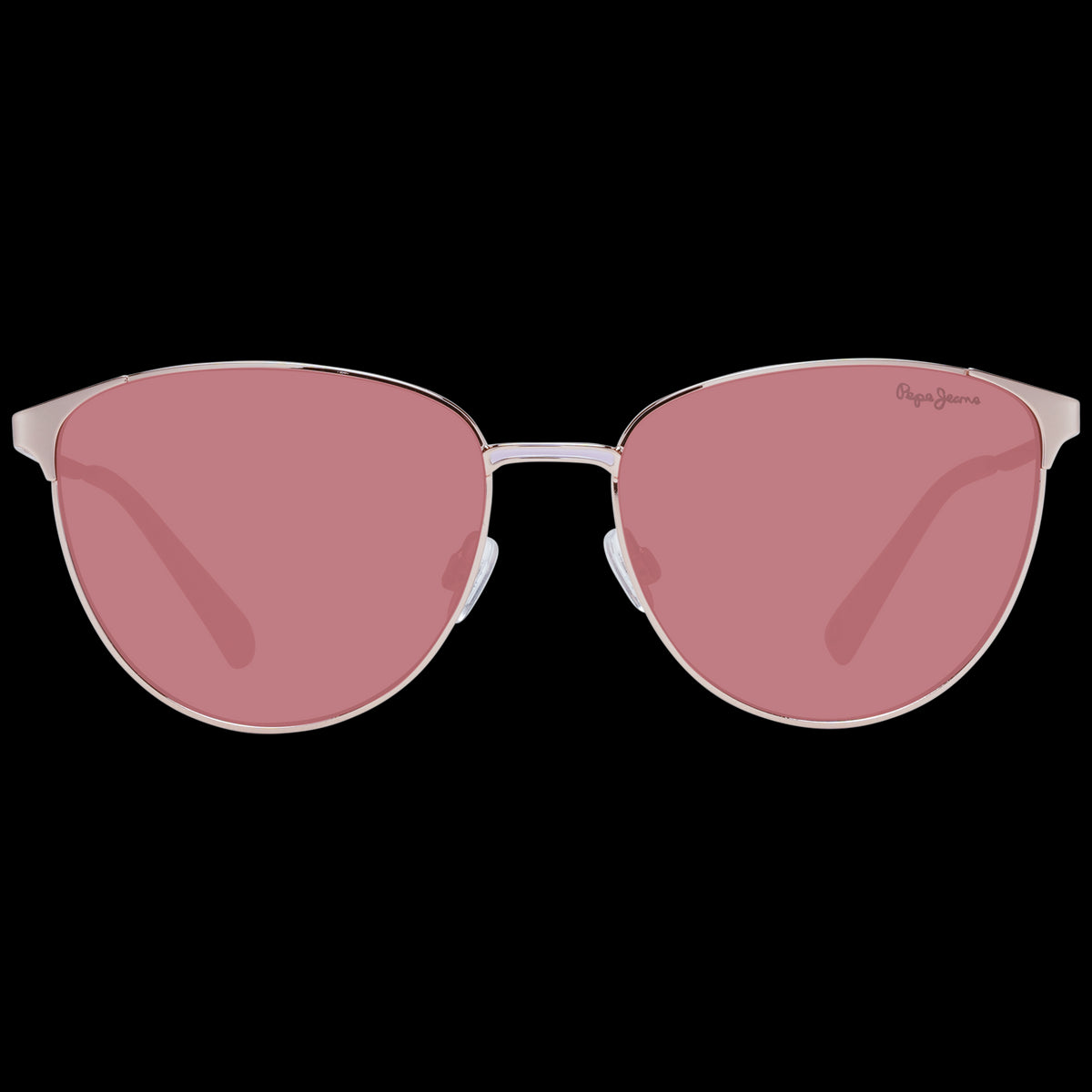 PEPE JEANS MOD. PJ5188 55C4