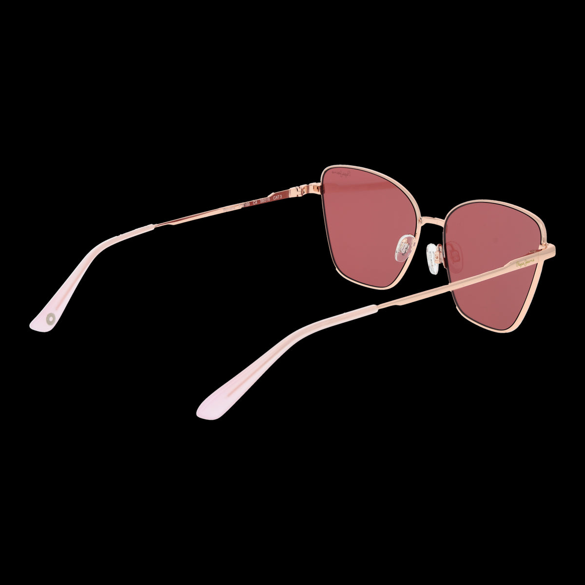 PEPE JEANS MOD. PJ5189 58C4