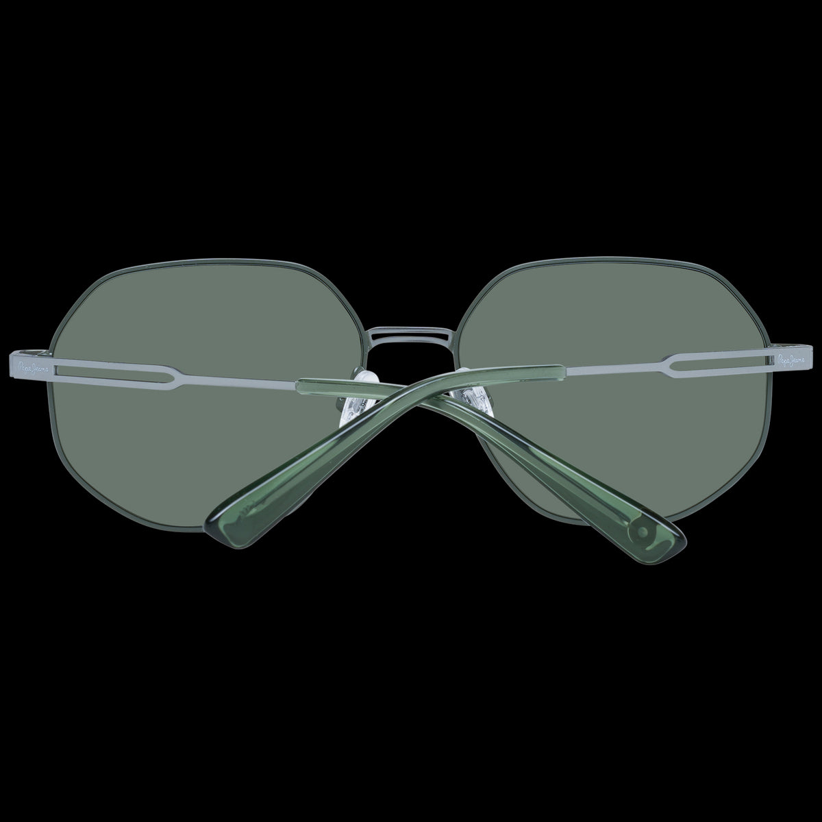 PEPE JEANS MOD. PJ5192 54C4