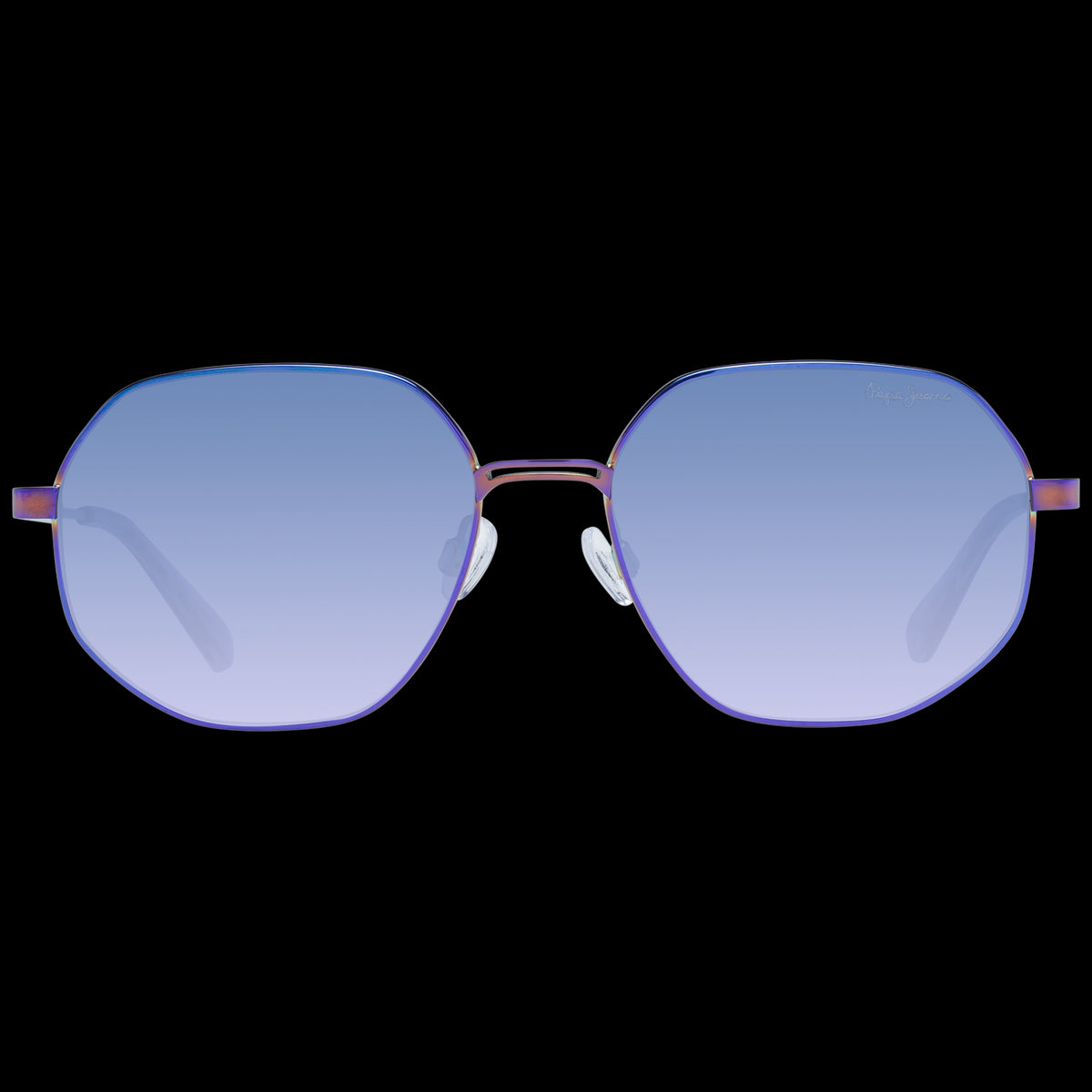 PEPE JEANS MOD. PJ5192 54C7