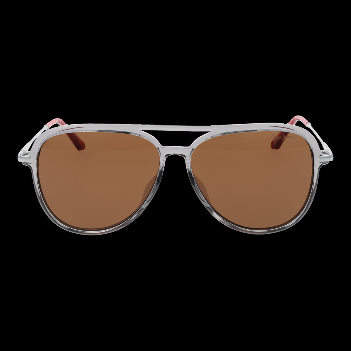 PEPE JEANS MOD. PJ5194 56909