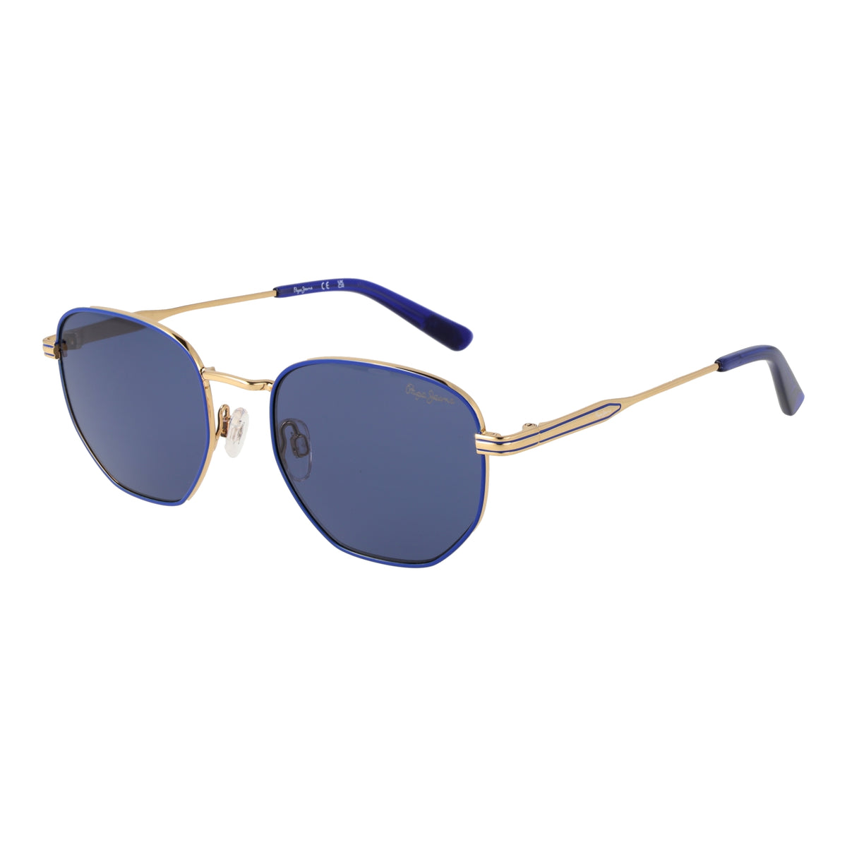 PEPE JEANS MOD. PJ5195 51461