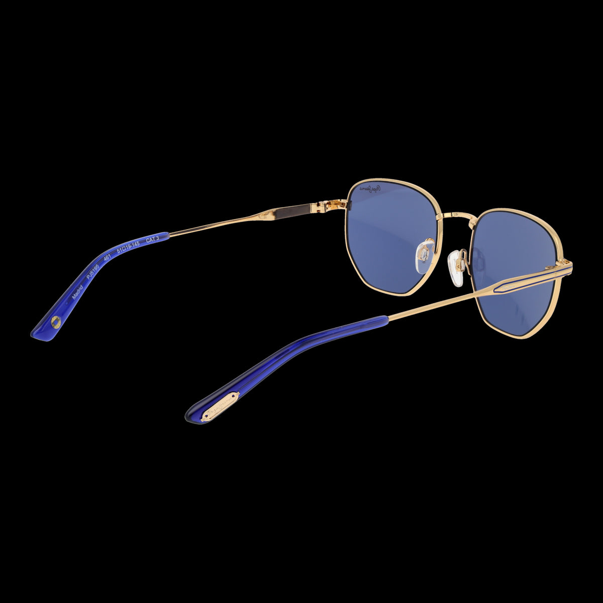 PEPE JEANS MOD. PJ5195 51461