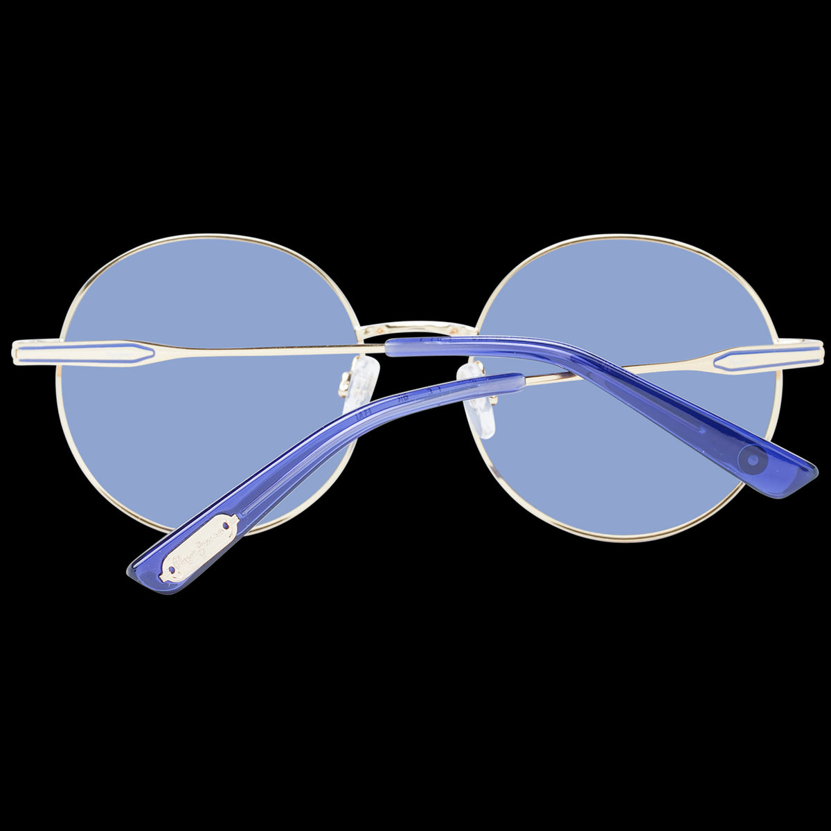 PEPE JEANS MOD. PJ5196 53461