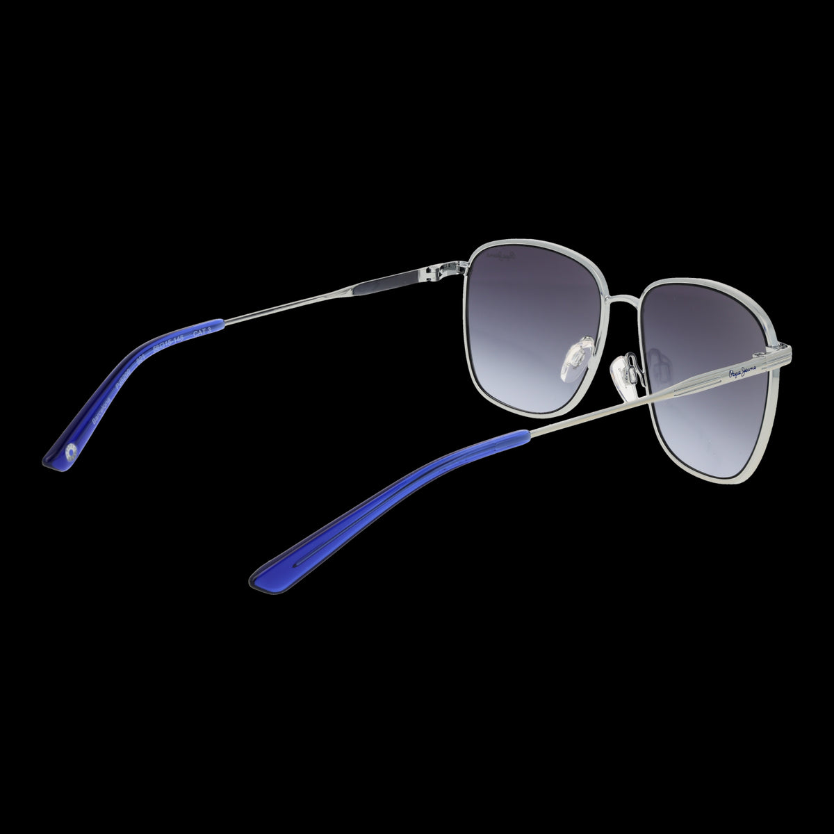PEPE JEANS MOD. PJ5200 56821