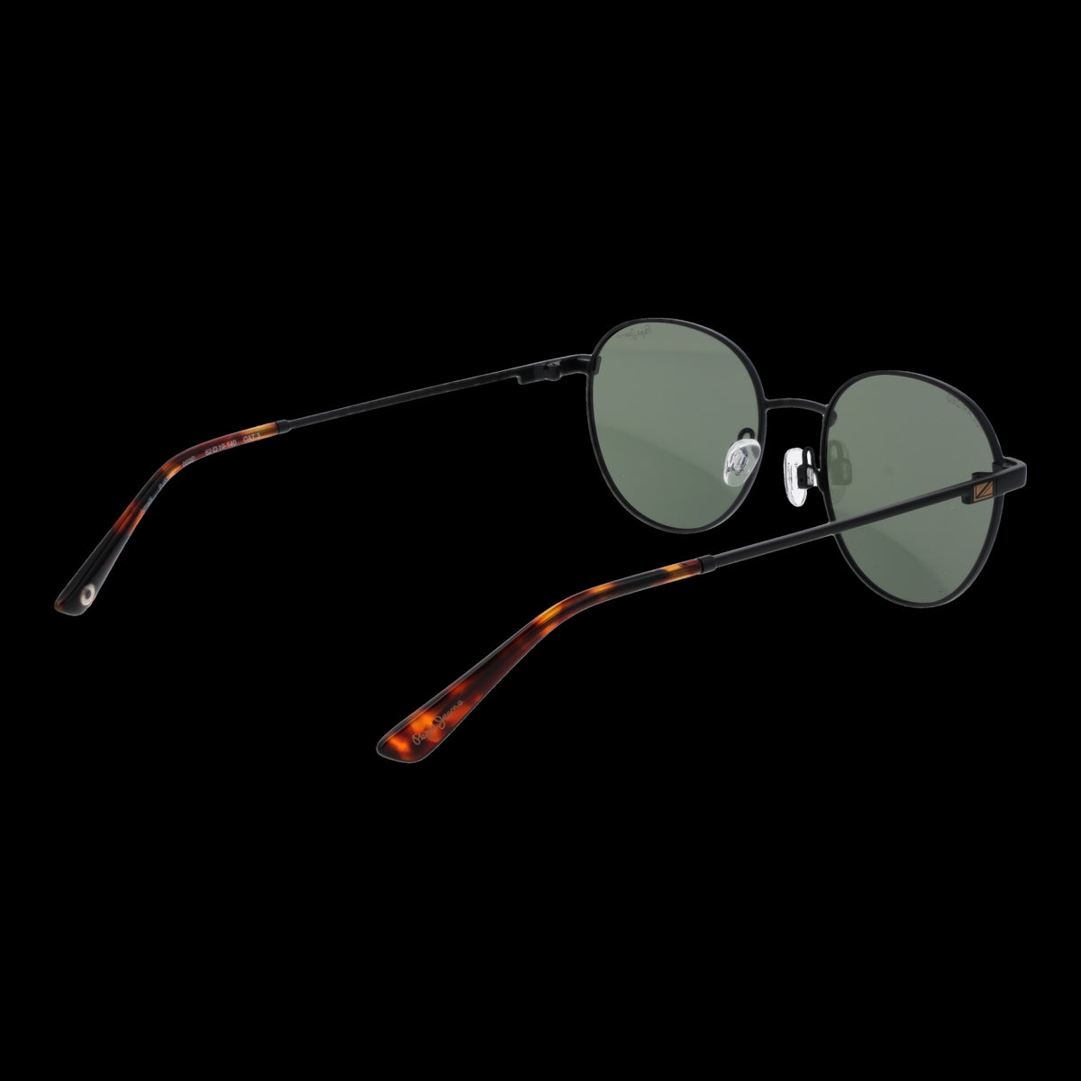 PEPE JEANS MOD. PJ5210 52002P