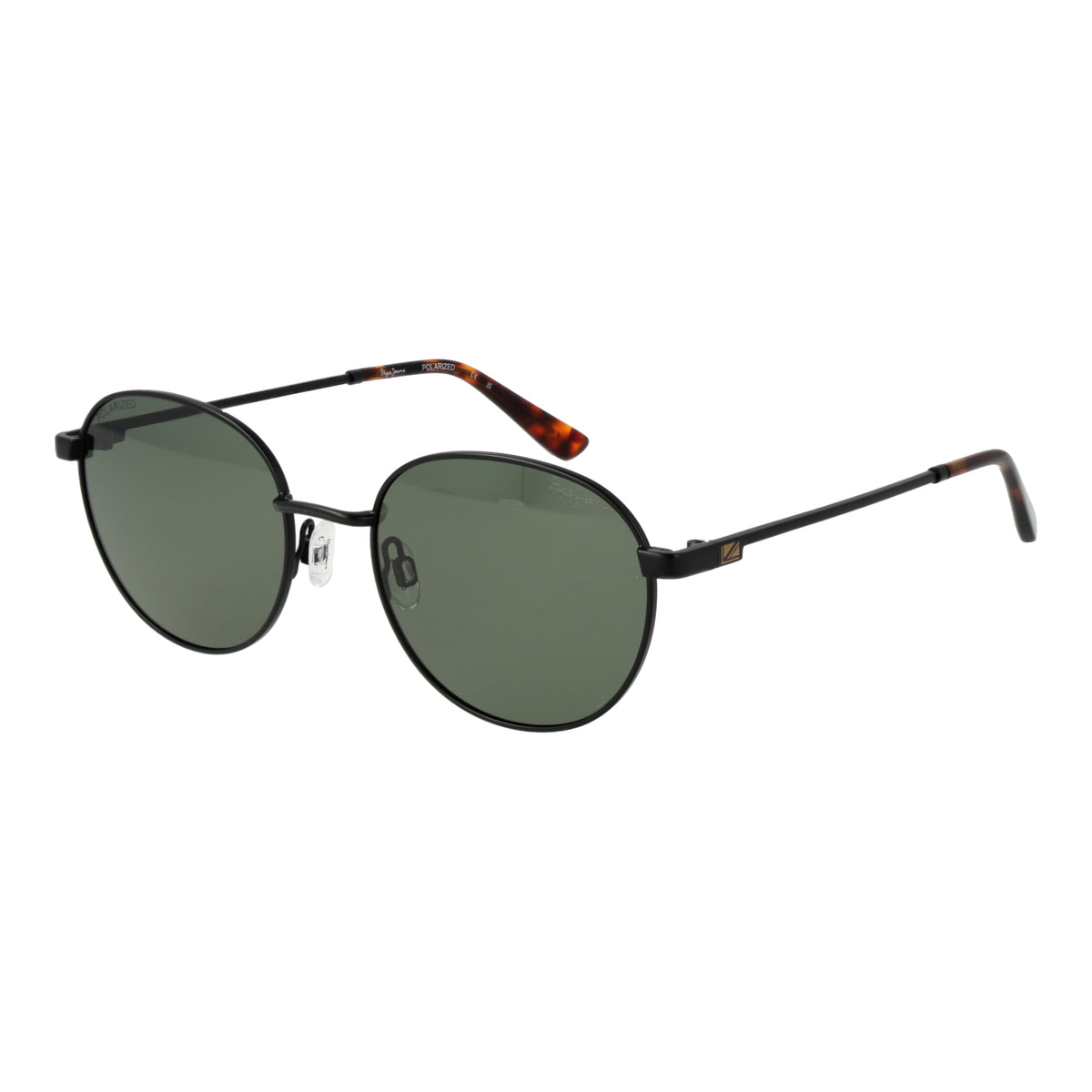PEPE JEANS MOD. PJ5210 52002P