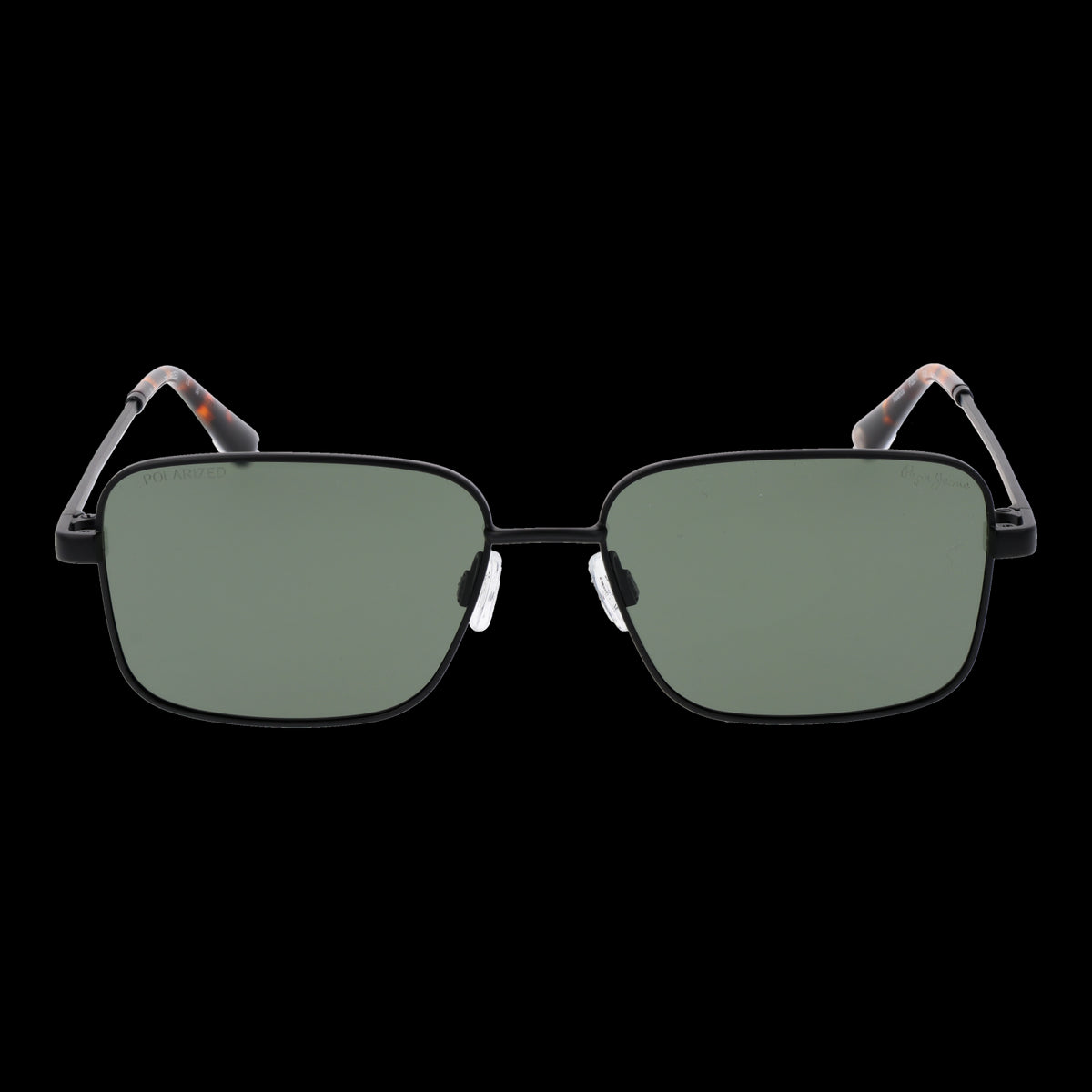 PEPE JEANS MOD. PJ5211 54002P