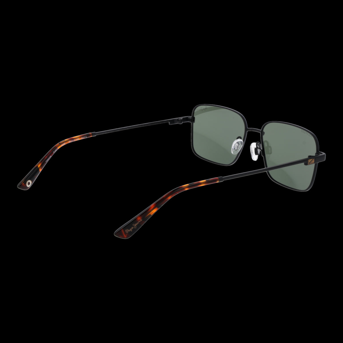 PEPE JEANS MOD. PJ5211 54002P