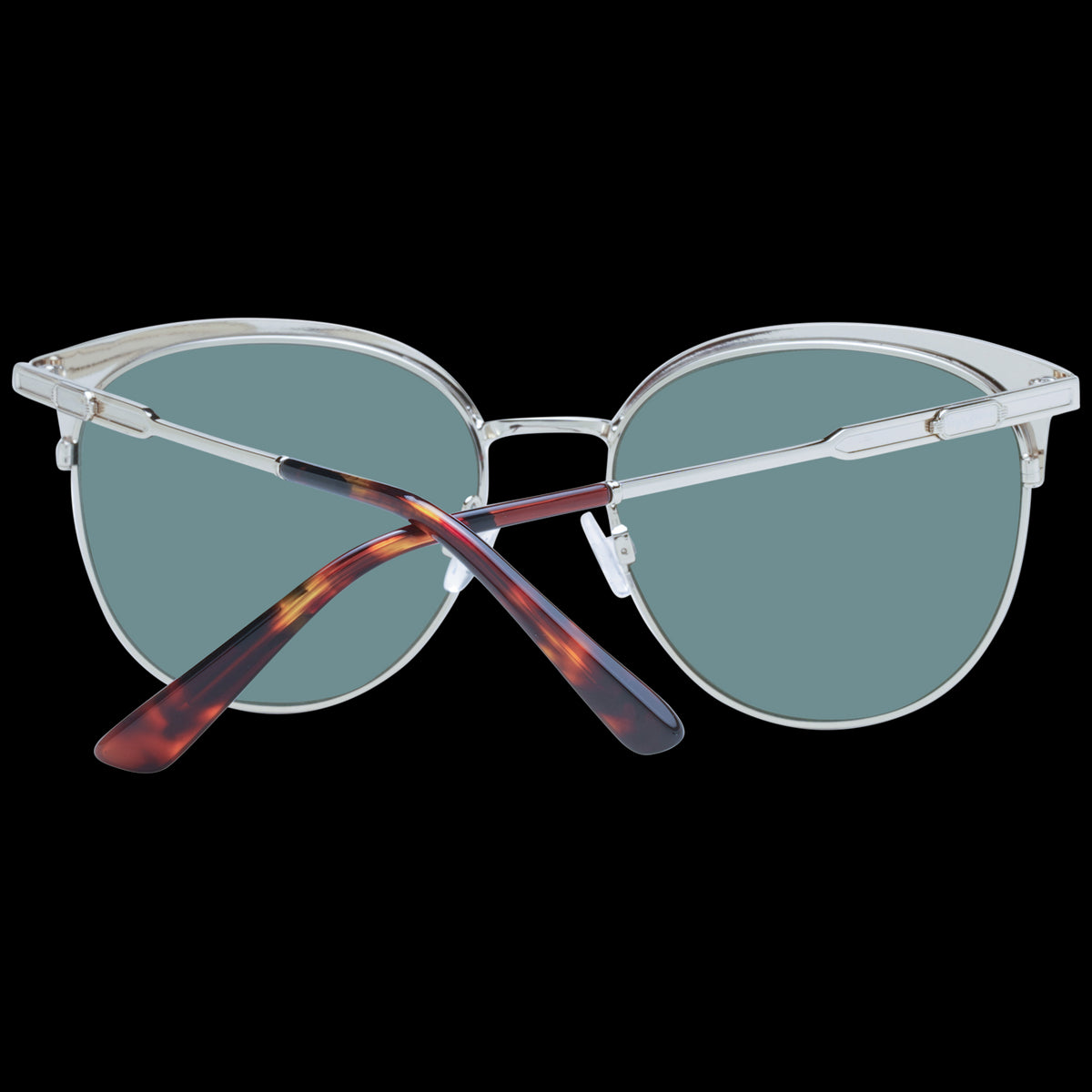 PEPE JEANS MOD. PJ5212 55002