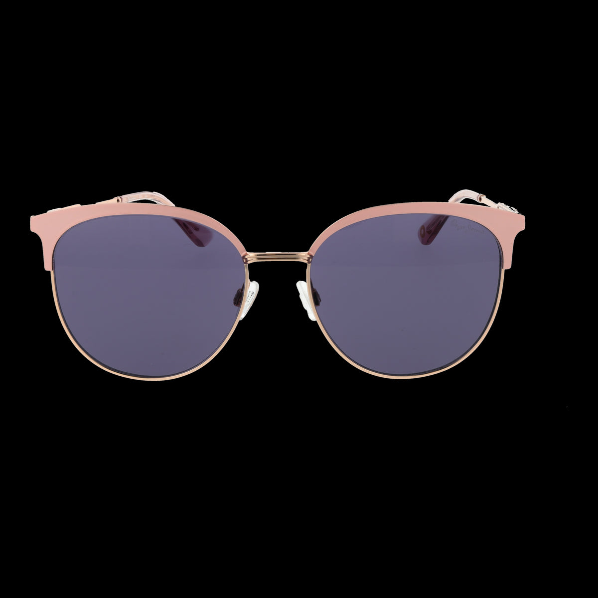 PEPE JEANS MOD. PJ5212 55200