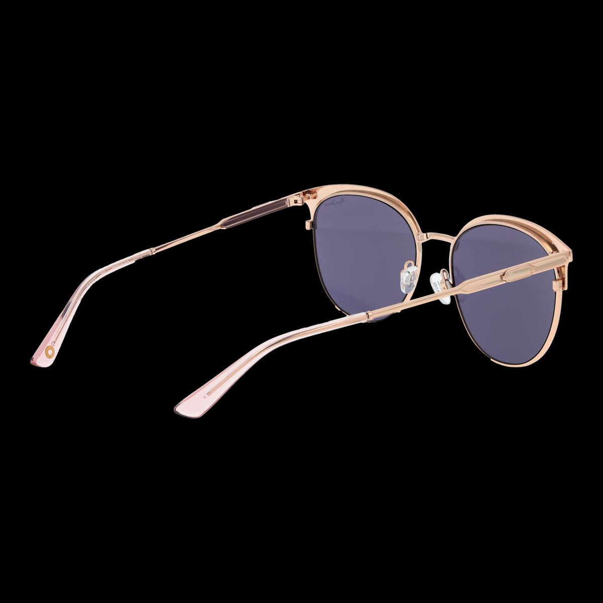 PEPE JEANS MOD. PJ5212 55200
