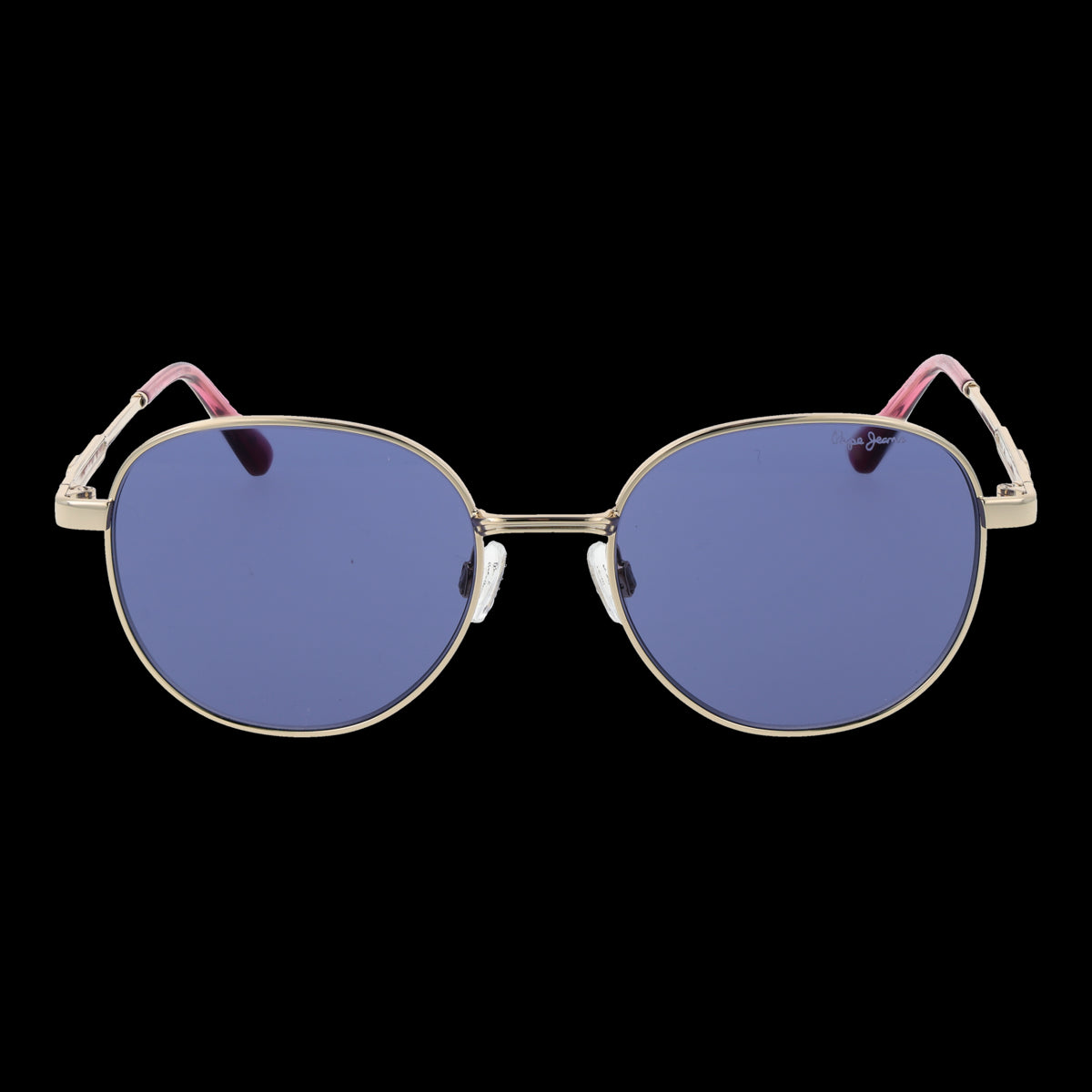 PEPE JEANS MOD. PJ5213 52402